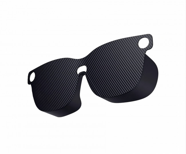 Lens Shade for VITURE Beast & Luma Series - Regular